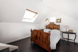 Images for Oxford Road, Upton, HP17