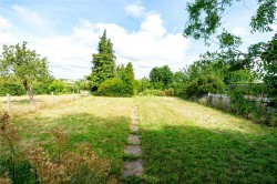 Images for Oxford Road, Upton, HP17