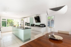 Images for Oxford Road, Upton, HP17