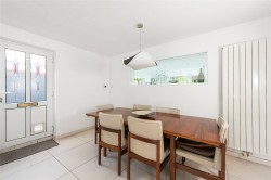 Images for Oxford Road, Upton, HP17
