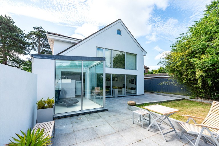 Images for Oxford Road, Upton, HP17