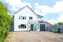Images for Oxford Road, Upton, HP17