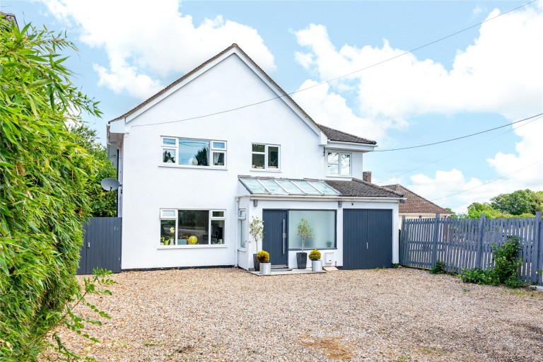 Images for Oxford Road, Upton, HP17