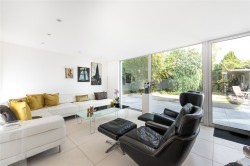 Images for Oxford Road, Upton, HP17