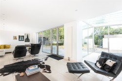 Images for Oxford Road, Upton, HP17