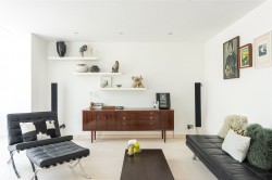 Images for Oxford Road, Upton, HP17