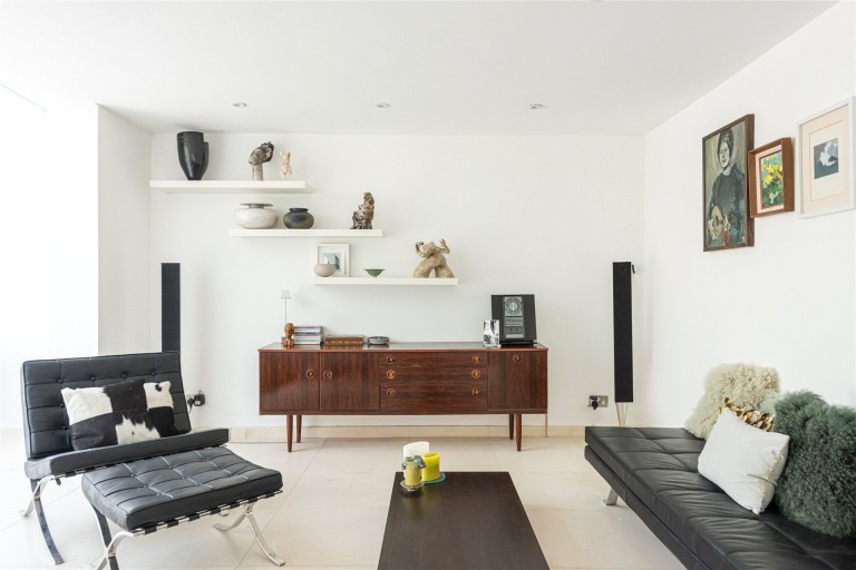 Images for Oxford Road, Upton, HP17