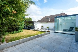 Images for Oxford Road, Upton, HP17