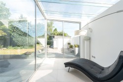Images for Oxford Road, Upton, HP17