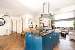 Images for Kestrel Way, Watermead, HP19