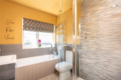 Images for Kestrel Way, Watermead, HP19