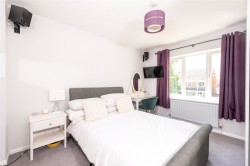 Images for Kestrel Way, Watermead, HP19