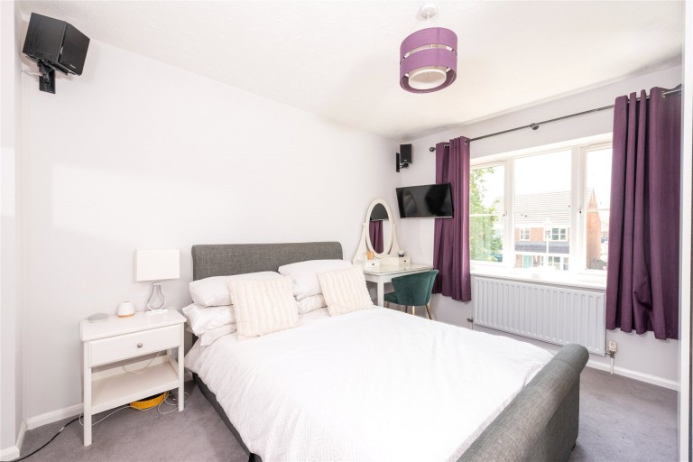 Images for Kestrel Way, Watermead, HP19