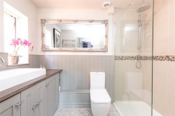 Images for Kestrel Way, Watermead, HP19