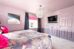 Images for Kestrel Way, Watermead, HP19
