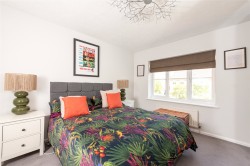 Images for Kestrel Way, Watermead, HP19