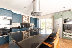 Images for Kestrel Way, Watermead, HP19