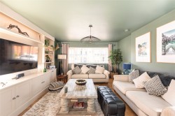 Images for Kestrel Way, Watermead, HP19