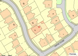Images for Kestrel Way, Watermead, HP19