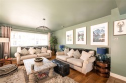 Images for Kestrel Way, Watermead, HP19