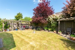 Images for Kestrel Way, Watermead, HP19