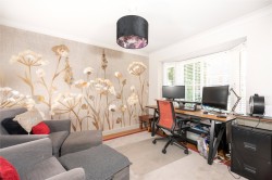 Images for Kestrel Way, Watermead, HP19