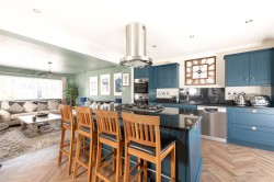 Images for Kestrel Way, Watermead, HP19