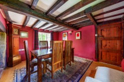 Images for Keinches Lane, Whitchurch, HP22
