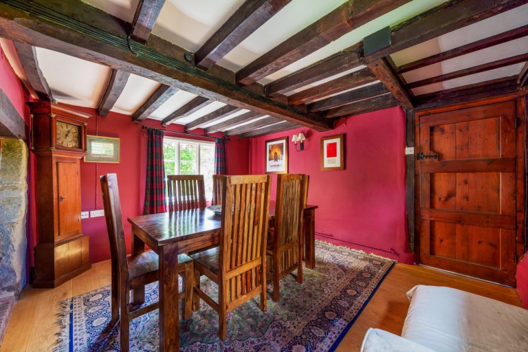 Images for Keinches Lane, Whitchurch, HP22