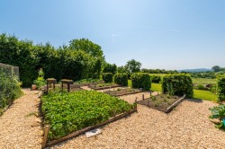 Images for Keinches Lane, Whitchurch, HP22