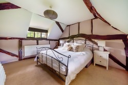 Images for Keinches Lane, Whitchurch, HP22