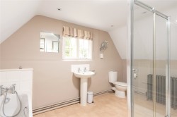 Images for Keinches Lane, Whitchurch, HP22