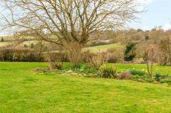 Images for Keinches Lane, Whitchurch, HP22