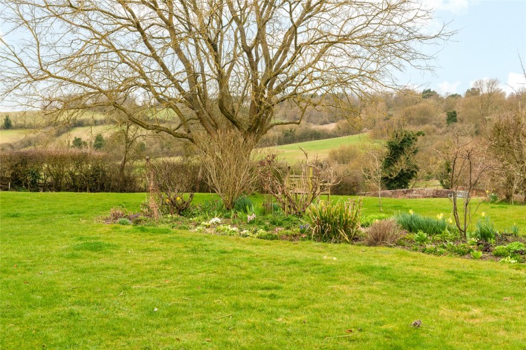 Images for Keinches Lane, Whitchurch, HP22