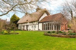 Images for Keinches Lane, Whitchurch, HP22