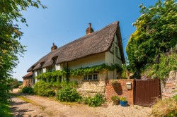 Images for Keinches Lane, Whitchurch, HP22