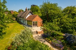 Images for Keinches Lane, Whitchurch, HP22
