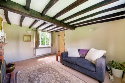 Images for Keinches Lane, Whitchurch, HP22