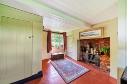 Images for Keinches Lane, Whitchurch, HP22