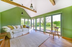 Images for Keinches Lane, Whitchurch, HP22