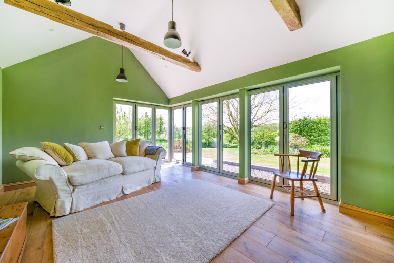 Images for Keinches Lane, Whitchurch, HP22