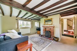 Images for Keinches Lane, Whitchurch, HP22