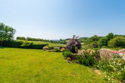 Images for Keinches Lane, Whitchurch, HP22