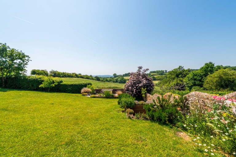 Images for Keinches Lane, Whitchurch, HP22