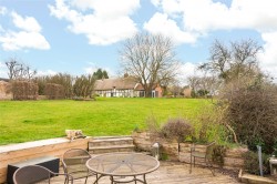 Images for Keinches Lane, Whitchurch, HP22