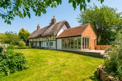 Images for Keinches Lane, Whitchurch, HP22