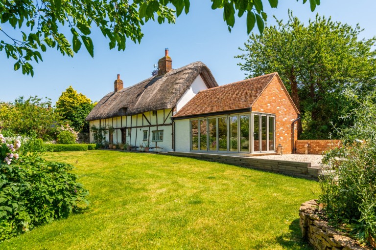 Images for Keinches Lane, Whitchurch, HP22