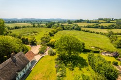 Images for Keinches Lane, Whitchurch, HP22