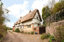 Images for Keinches Lane, Whitchurch, HP22