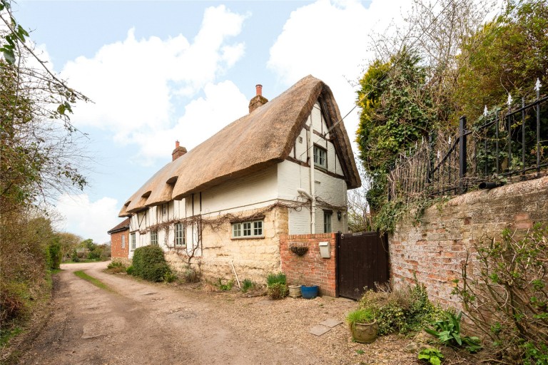 Images for Keinches Lane, Whitchurch, HP22
